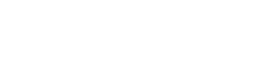Gootunes