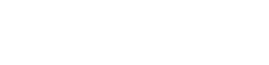 Gootunes