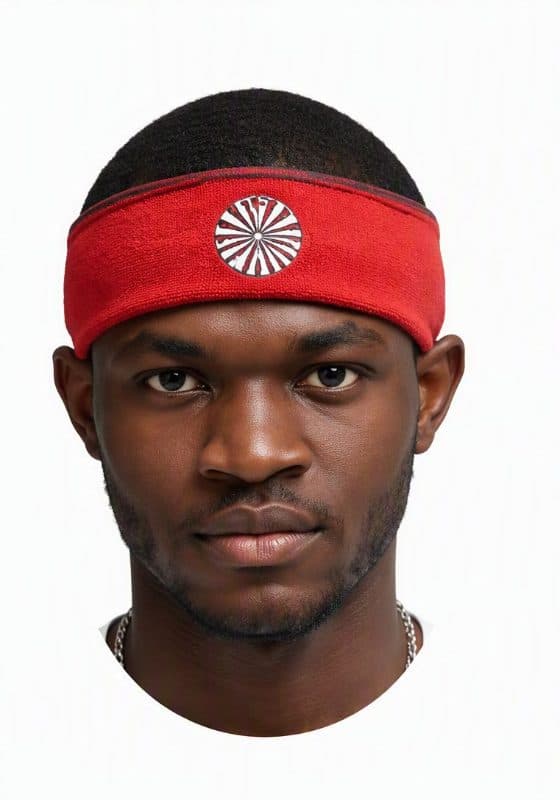 BAKÉWA