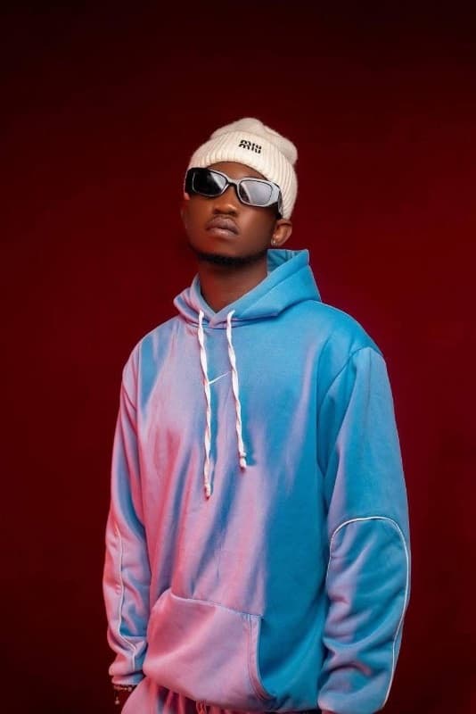 Ak Mobutu yeyo