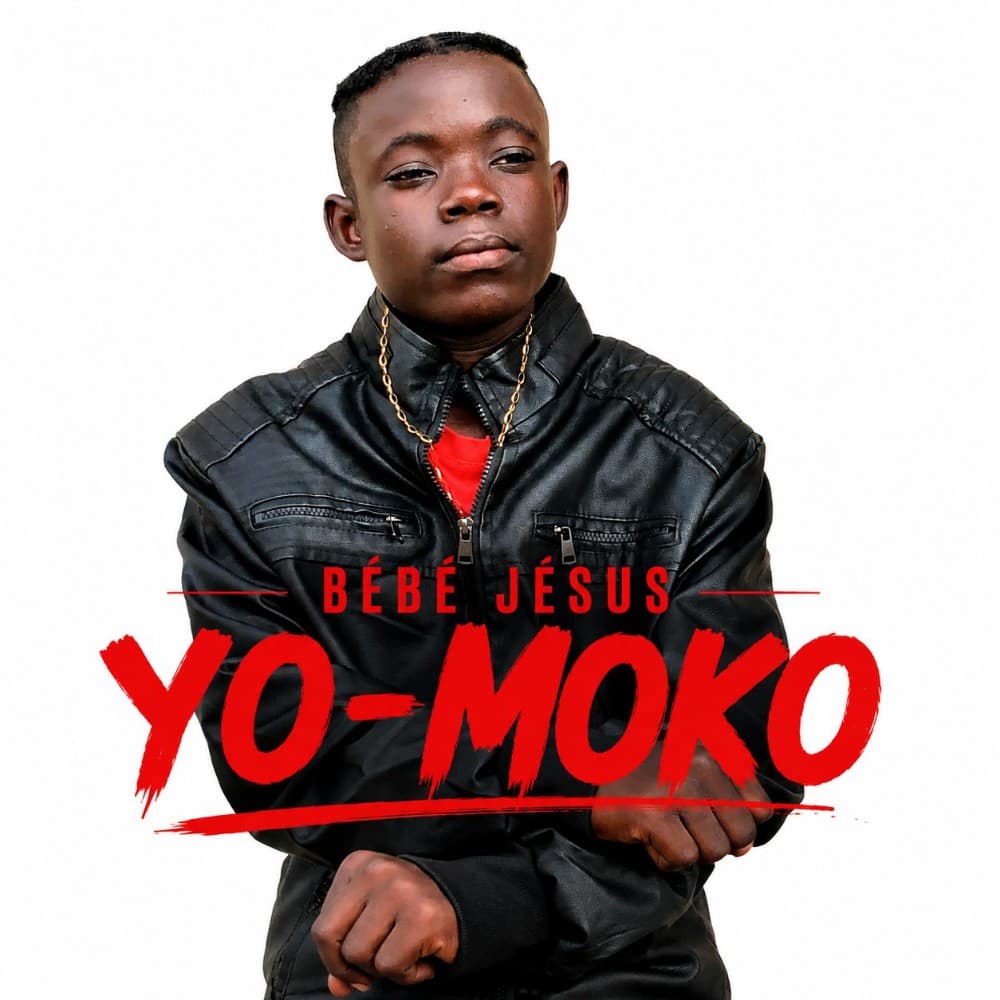 YO MOKO