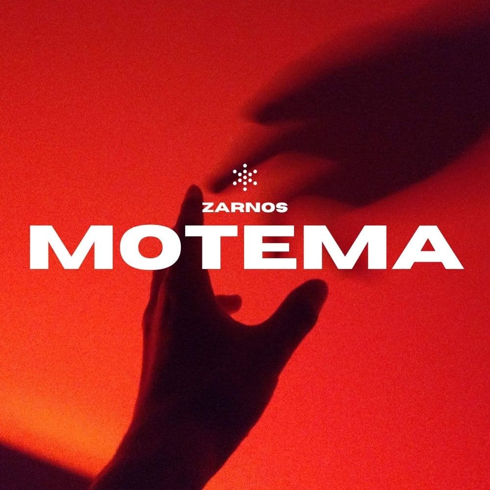 Motema