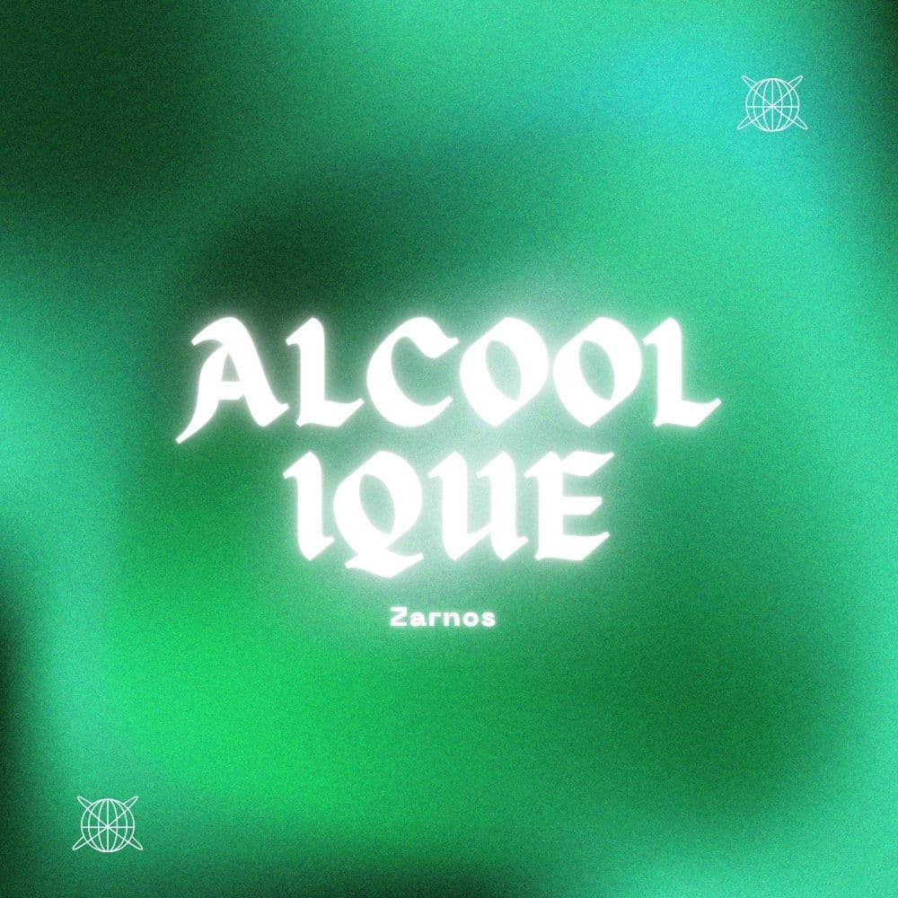 alcoolique