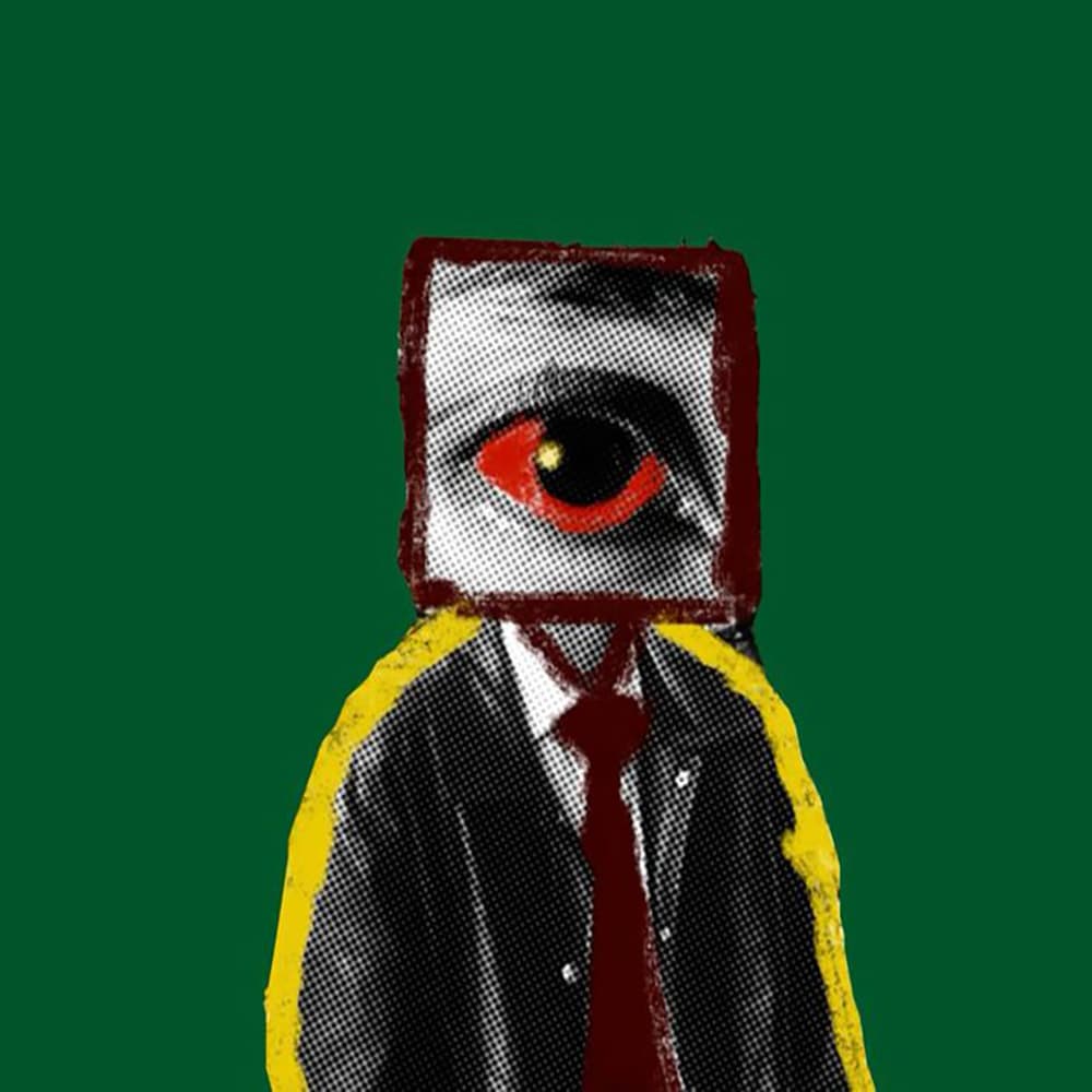 Emotion