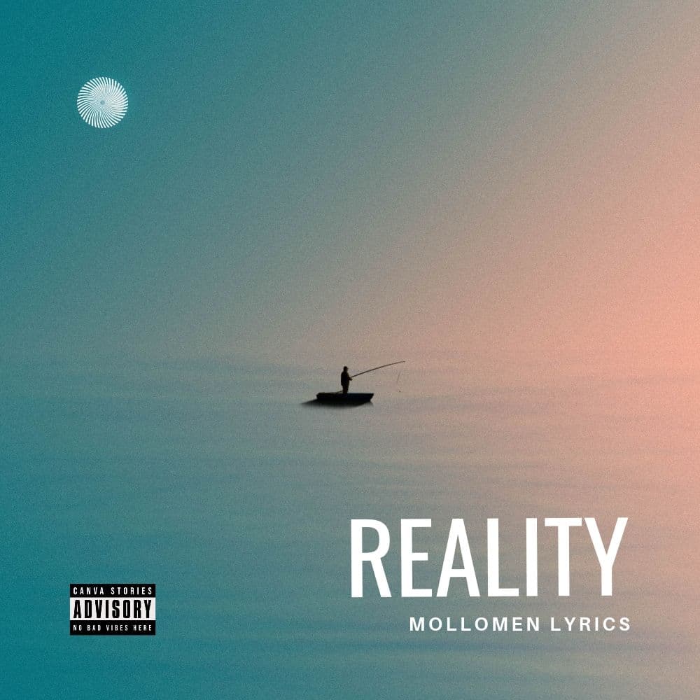 Reality
