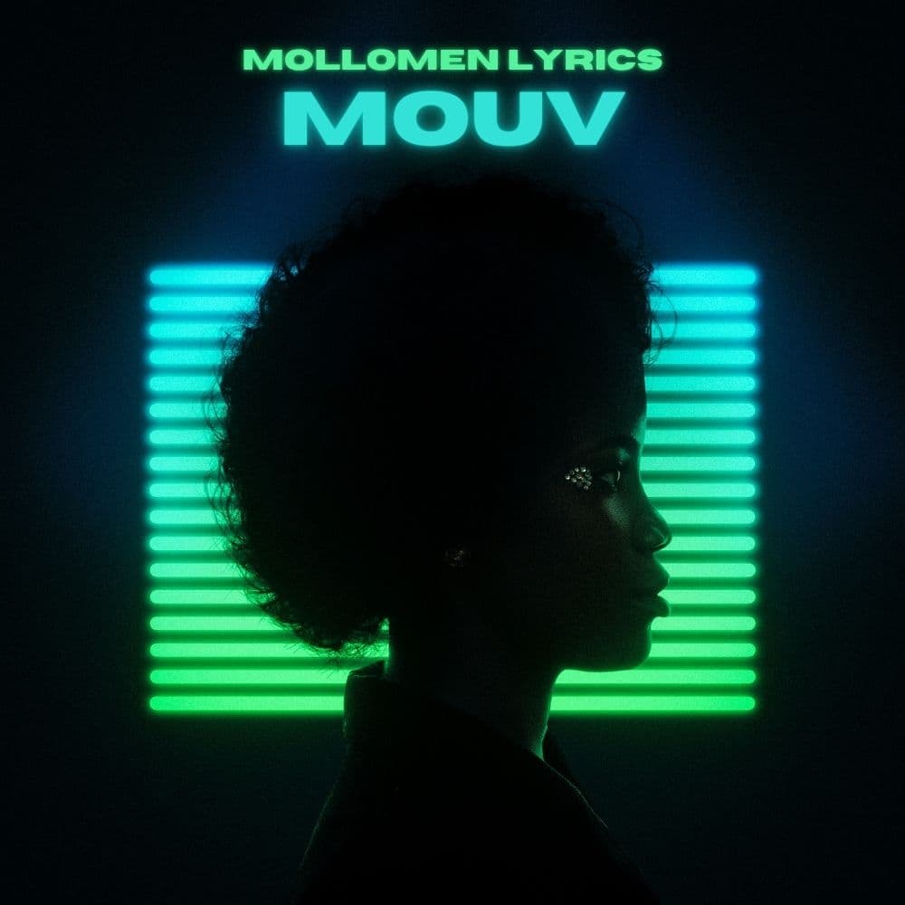 Mouv