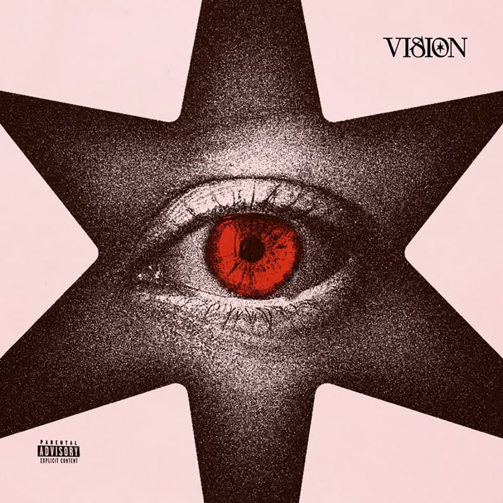 Vision